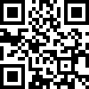 https://hawzahnews.com/xdCgy