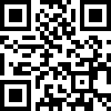 https://hawzahnews.com/x5N2X