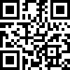https://hawzahnews.com/xfW5S