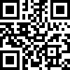 https://hawzahnews.com/xbC8f