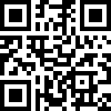 https://hawzahnews.com/xcdGM
