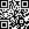 https://hawzahnews.com/xdG6H