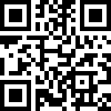 https://hawzahnews.com/x54c9