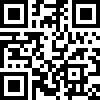 https://hawzahnews.com/x5WKM