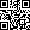 https://hawzahnews.com/xdNRd