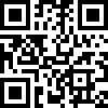 https://hawzahnews.com/xcQWc