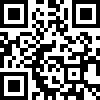 https://hawzahnews.com/xd5dB