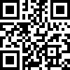 https://hawzahnews.com/x4V8r