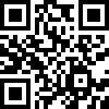 https://hawzahnews.com/x5fBz