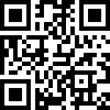 https://hawzahnews.com/xdT8C