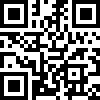 https://hawzahnews.com/xdpcV