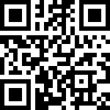 https://hawzahnews.com/x4ZZh