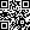 https://hawzahnews.com/xdb9X