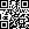 https://hawzahnews.com/xbGwS