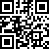 https://hawzahnews.com/xcMHH