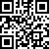 https://hawzahnews.com/x9kdn