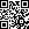 https://hawzahnews.com/xf3CM