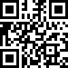 https://hawzahnews.com/x5jdP