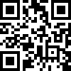 https://hawzahnews.com/xgdFr
