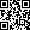 https://hawzahnews.com/xg7B2