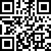 https://hawzahnews.com/x4XSF