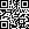 https://hawzahnews.com/xdZpz