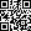 https://hawzahnews.com/x5ZwL