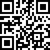 https://hawzahnews.com/x9WcZ