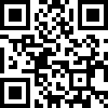 https://hawzahnews.com/xdsqj