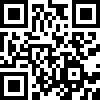 https://hawzahnews.com/xfs7y