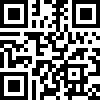 https://hawzahnews.com/x5bWR