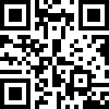 https://hawzahnews.com/xfy39