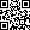 https://hawzahnews.com/x4TmN