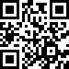 https://hawzahnews.com/xfVbf