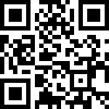 https://hawzahnews.com/xfFjx