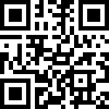 https://hawzahnews.com/xbtTr