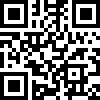 https://hawzahnews.com/x5hvn