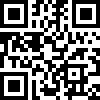 https://hawzahnews.com/x5Kgy
