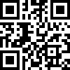 https://hawzahnews.com/x5wRJ