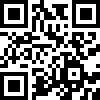https://hawzahnews.com/x9vcL