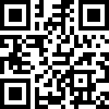 https://hawzahnews.com/xdWnD