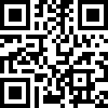 https://hawzahnews.com/x5Qs9