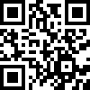 https://hawzahnews.com/xfRyN