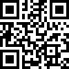 https://hawzahnews.com/x5rnf