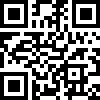 https://hawzahnews.com/xg8CS
