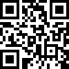 https://hawzahnews.com/x5ZHc