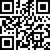 https://hawzahnews.com/x4Xc4