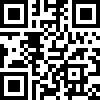https://hawzahnews.com/xdVmn
