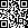 https://hawzahnews.com/x9Kd6