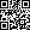 https://hawzahnews.com/x5Jz2